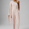 Shoptaki.shop98548a79ac 1