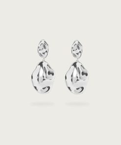 Shoptaki.shop987732d86c 1