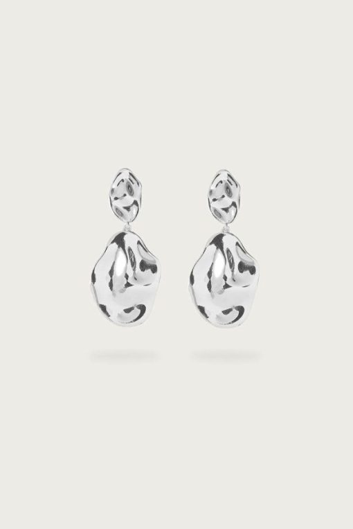 Shoptaki.shop987732d86c 1