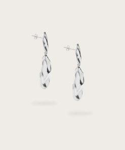 Shoptaki.shop987732d86c 2