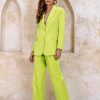 Shoptaki.shop999e36c054 1