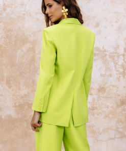 Shoptaki.shop999e36c054 8