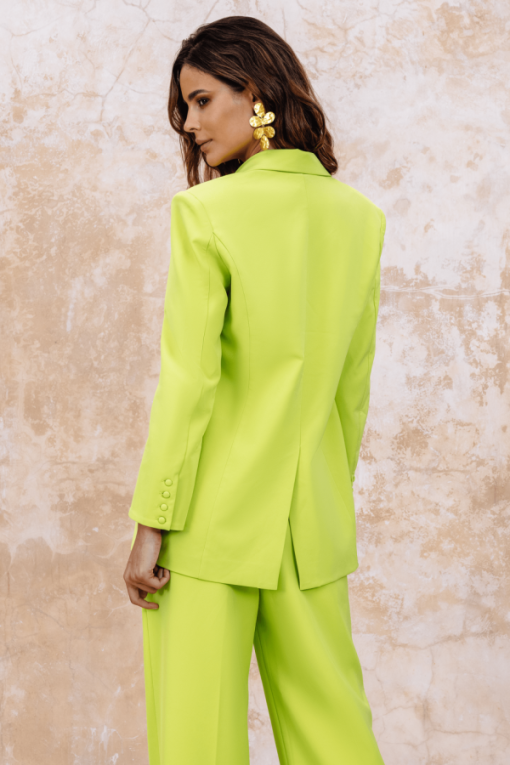 Shoptaki.shop999e36c054 8
