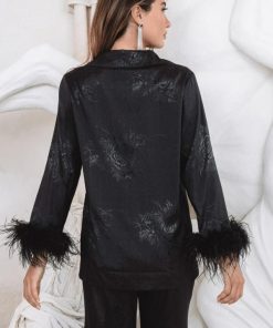 Shoptaki.shop9fd935f5ef 7