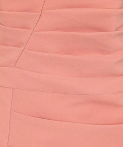 Shoptaki.shopa2875d4f1a 7