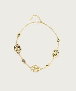 Shoptaki.shopa29cd3d691 1