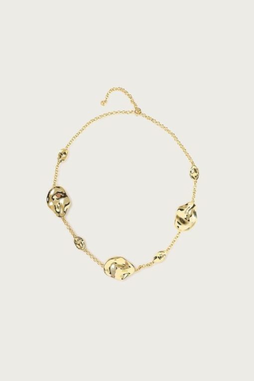 Shoptaki.shopa29cd3d691 1