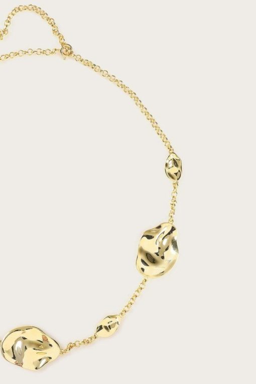 Shoptaki.shopa29cd3d691 2