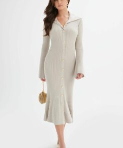 Shoptaki.shopa333f99a08 3