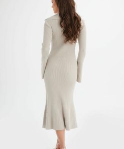Shoptaki.shopa333f99a08 4