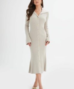 Shoptaki.shopa333f99a08 5