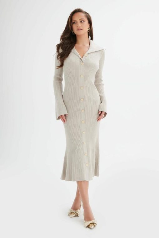 Shoptaki.shopa333f99a08 5