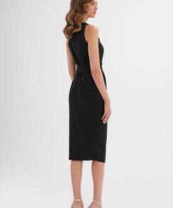Shoptaki.shopa6c31ed6e1 4