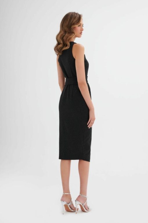 Shoptaki.shopa6c31ed6e1 4