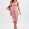 Shoptaki.shopac75de139d 1