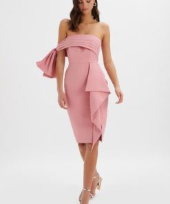 Shoptaki.shopac75de139d 1