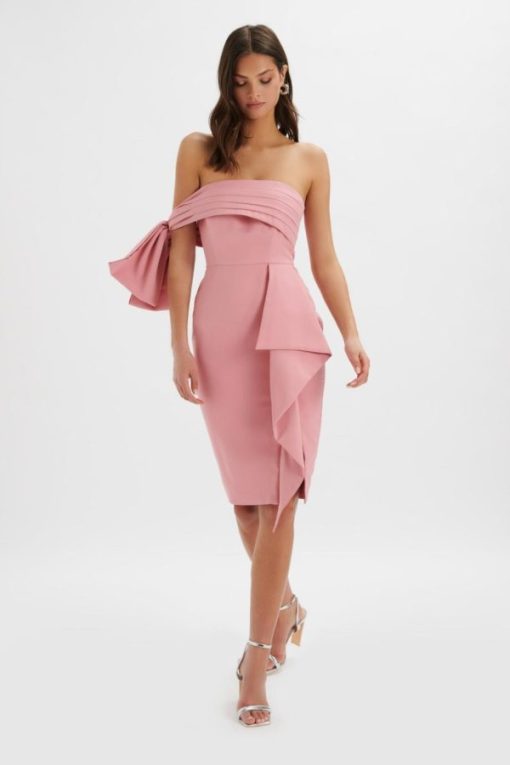 Shoptaki.shopac75de139d 1