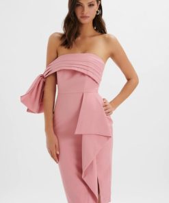 Shoptaki.shopac75de139d 2
