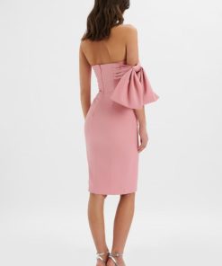 Shoptaki.shopac75de139d 4