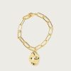 Shoptaki.shopafc2109430 1