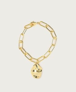 Shoptaki.shopafc2109430 1