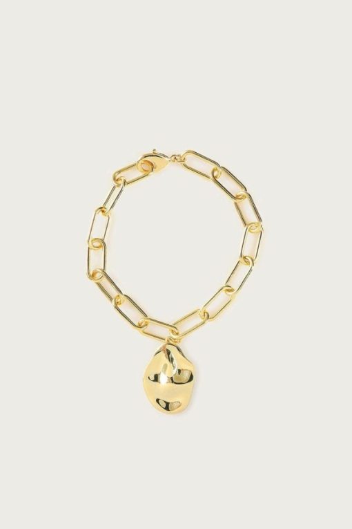 Shoptaki.shopafc2109430 1