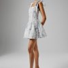 Shoptaki.shopb0535cb3da 1