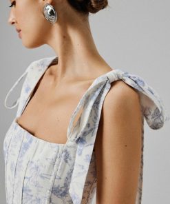 Shoptaki.shopb0535cb3da 2