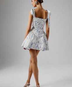 Shoptaki.shopb0535cb3da 5
