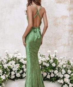 Shoptaki.shopb36180aa6f 9