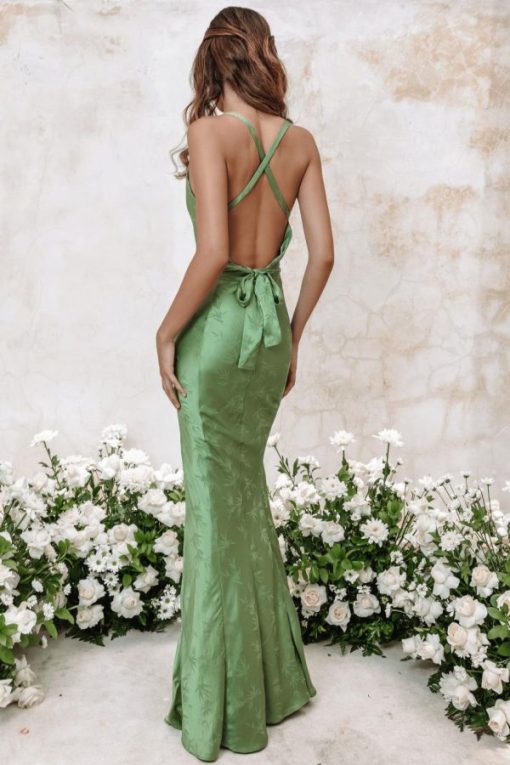 Shoptaki.shopb36180aa6f 9