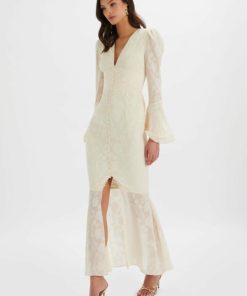 Shoptaki.shopb529e75ebb 3