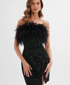Shoptaki.shopb7f28447fc 2