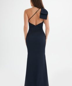 Shoptaki.shopb8011444ce 3