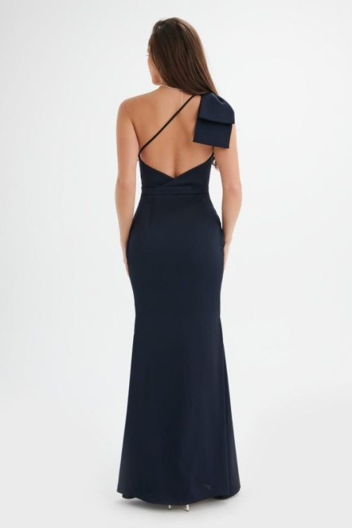 Shoptaki.shopb8011444ce 3
