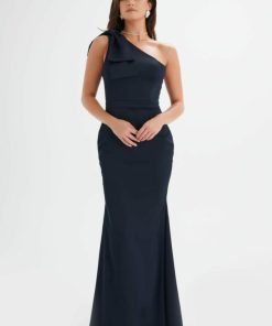 Shoptaki.shopb8011444ce 4