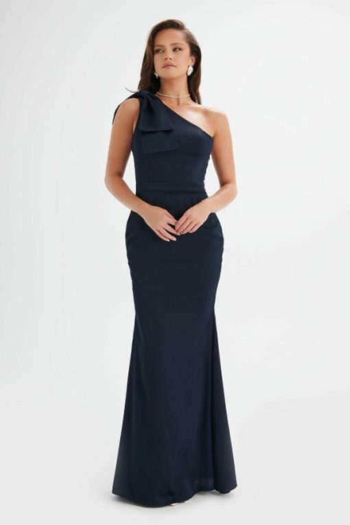 Shoptaki.shopb8011444ce 4
