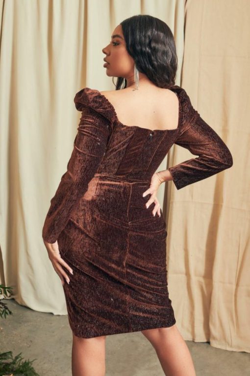 Shoptaki.shopb887f2a95a 3