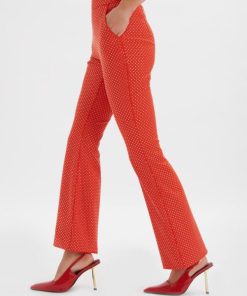 Shoptaki.shopb9935161e6 1