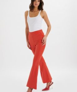 Shoptaki.shopb9935161e6 2