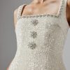 Shoptaki.shopba0667c5c6 1