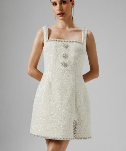 Shoptaki.shopba0667c5c6 2