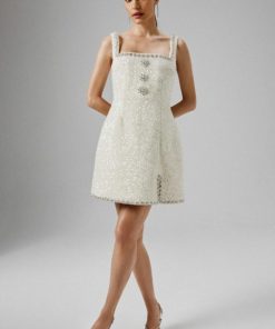Shoptaki.shopba0667c5c6 3