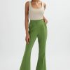 Shoptaki.shopbaa07beca7 1