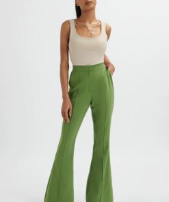 Shoptaki.shopbaa07beca7 1