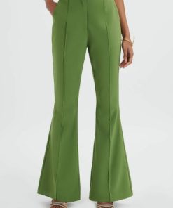 Shoptaki.shopbaa07beca7 2
