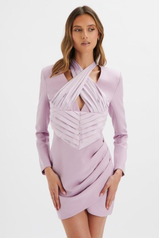 Shoptaki.shopc213621ab4 1