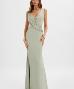 Shoptaki.shopc58b63f01e 1