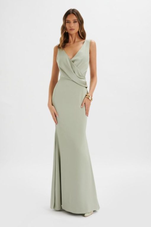 Shoptaki.shopc58b63f01e 1