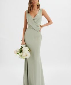 Shoptaki.shopc58b63f01e 3